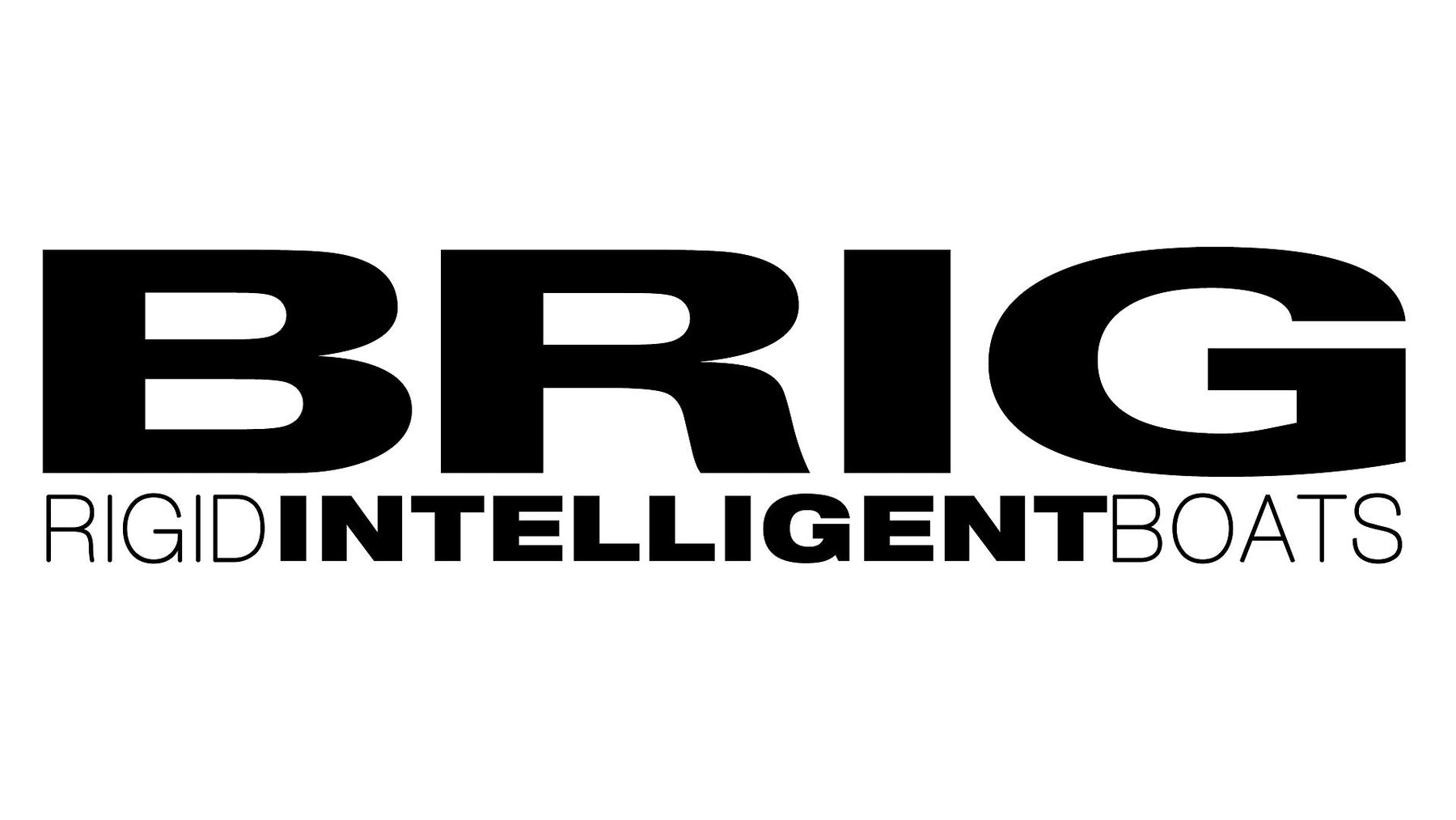 Enfoque en el fabricante: BRIG, ingeniería aeronáutica para la industria náutica