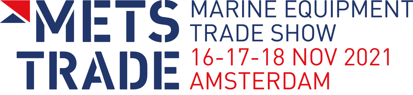 METS Ámsterdam 16-17-18 noviembre 2021