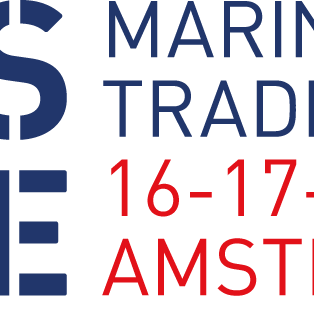 METS Ámsterdam 16-17-18 noviembre 2021