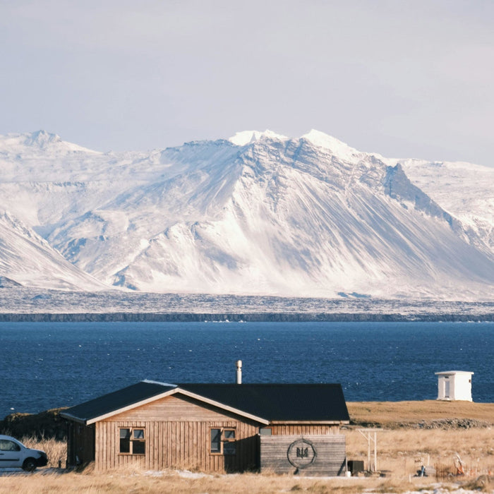 Naviguer en Islande : Guide Complet