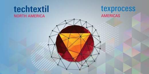 Presencia en Techtextil North America | ORCA Retail by Pennel & Flipo