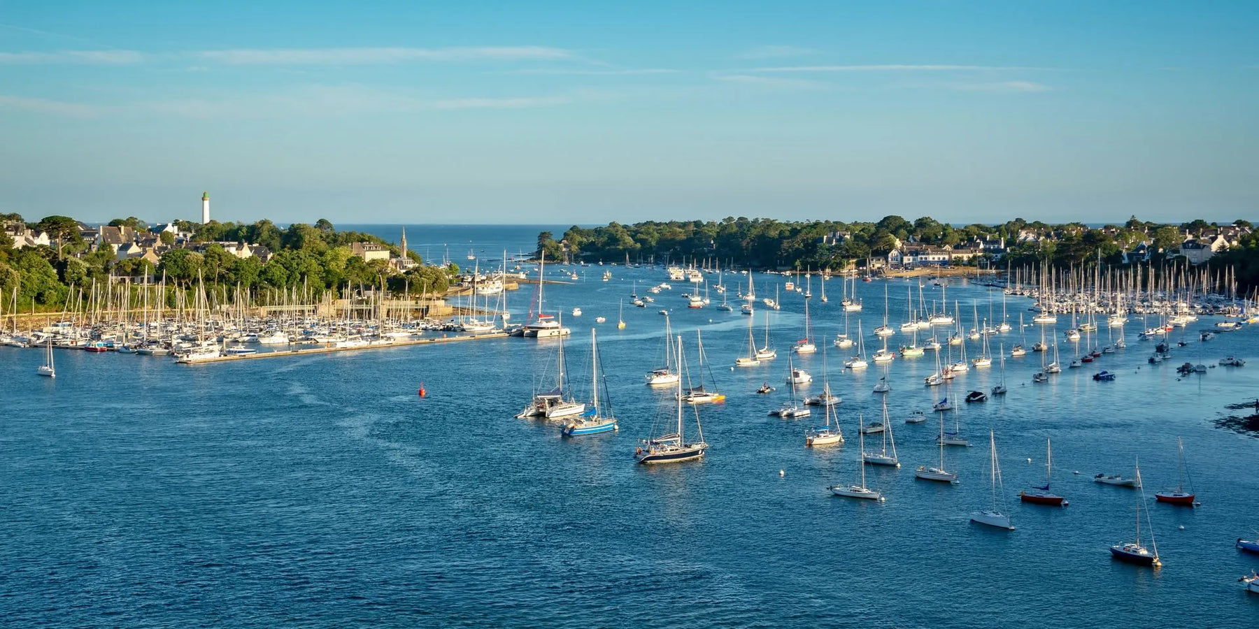 Réparateurs de Zodiac et Semi-Rigides Finistère