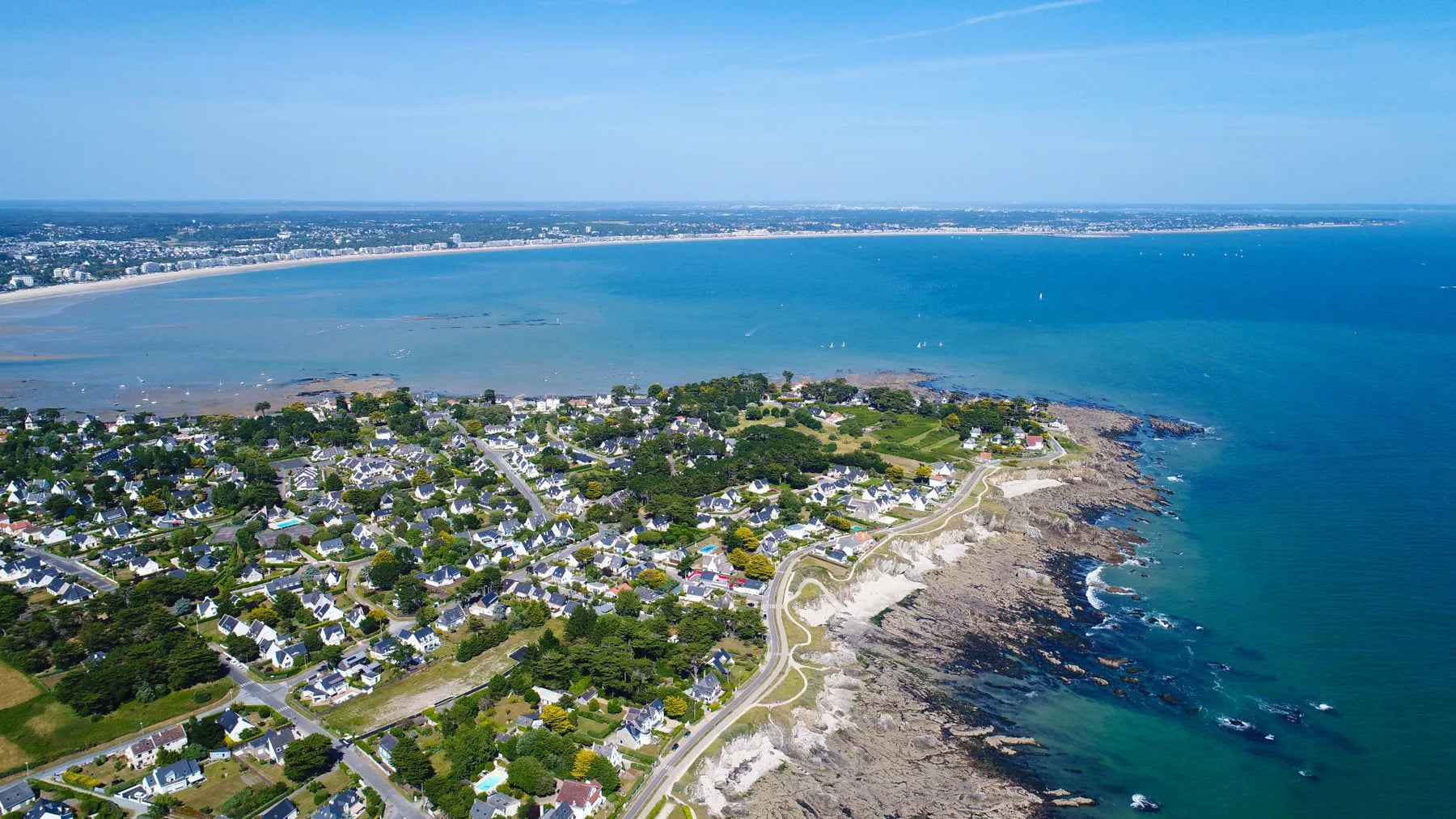 Réparateurs de Zodiac et Semi-Rigides Loire-Atlantique