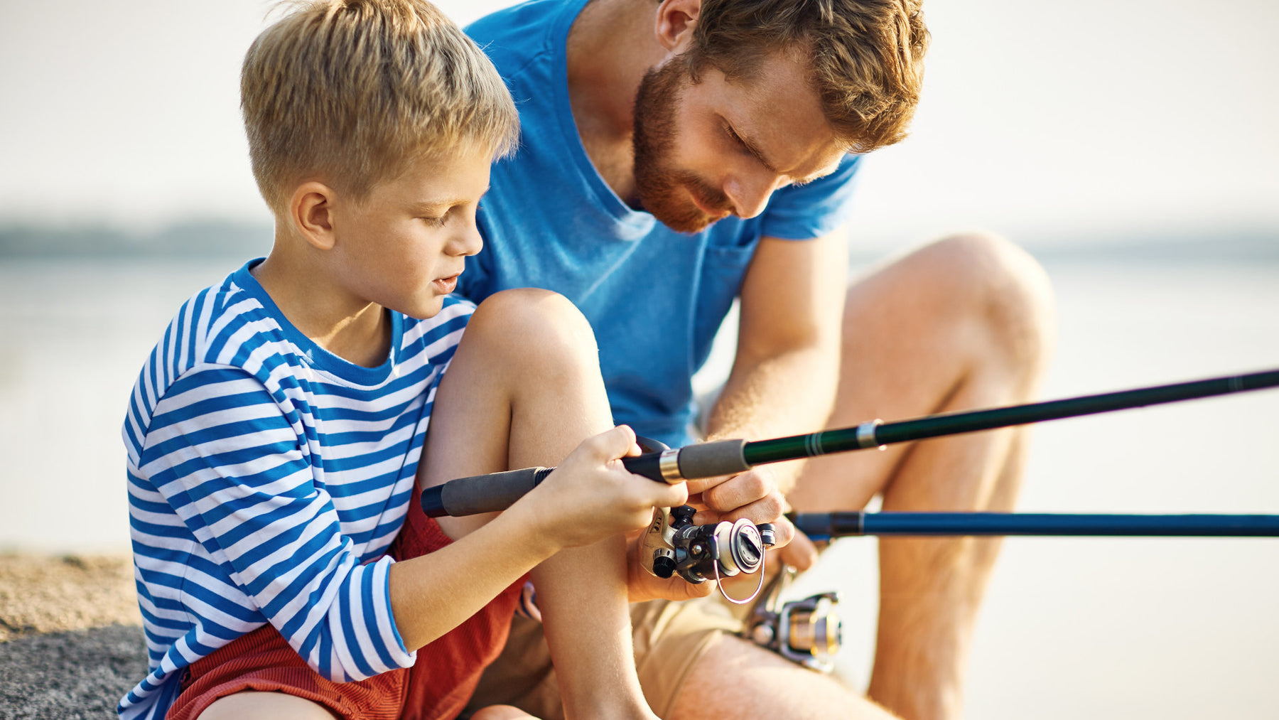 Todo lo que necesita saber sobre las distintas técnicas de pesca