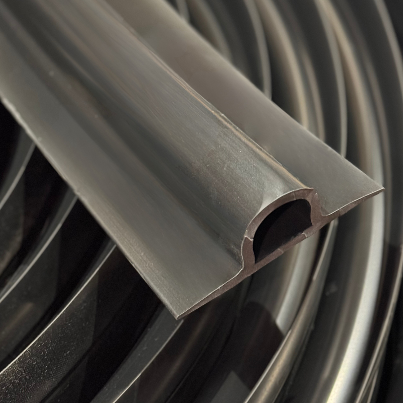 Bande de ragage / Liston pour bateaux semi-rigide (RIB) ORCA - ORCA Retail by Pennel & Flipo