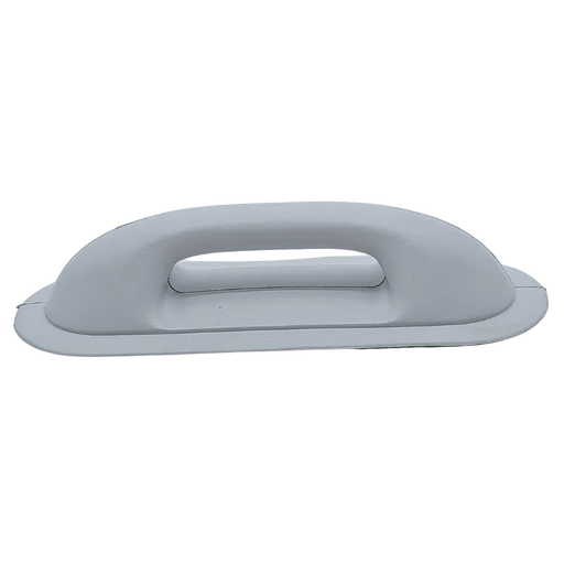 Poignée EPDM - CEREDI - ORCA Retail by Pennel & Flipo