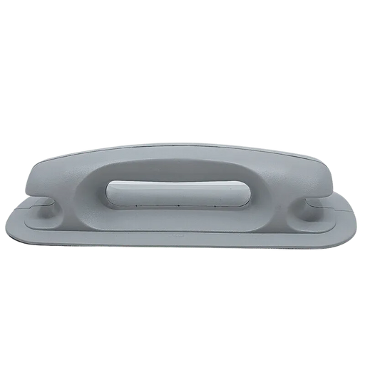 Poignée EPDM MILLENIUM - CEREDI - ORCA Retail by Pennel & Flipo