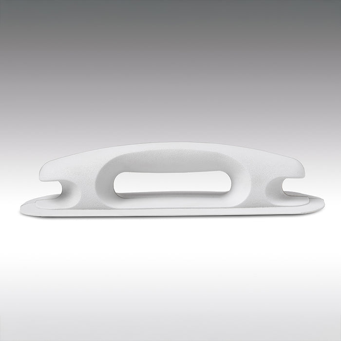 Maniglia in EPDM MILLENIUM - CEREDI