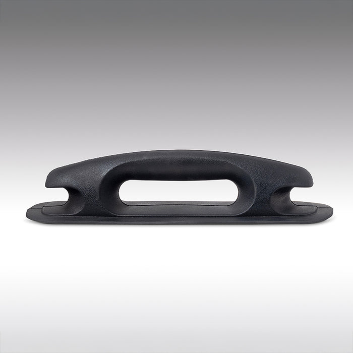 Maniglia in EPDM MILLENIUM - CEREDI