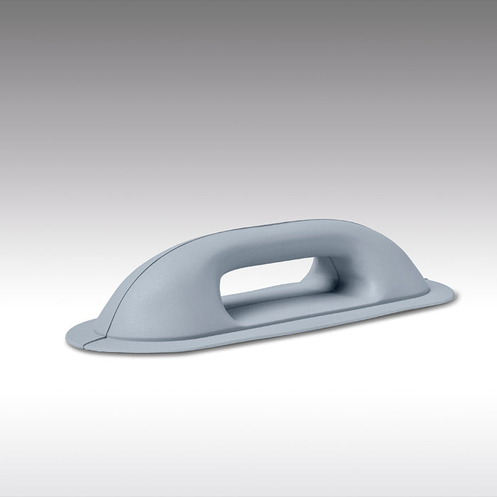 Asa de EPDM - CEREDI