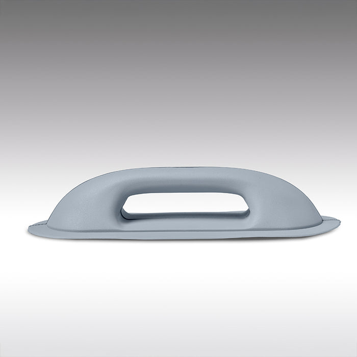 Asa de EPDM - CEREDI