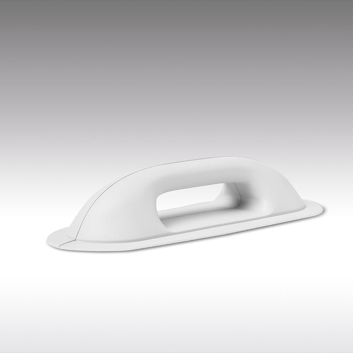 Asa de EPDM - CEREDI