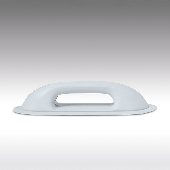 Asa de EPDM - CEREDI