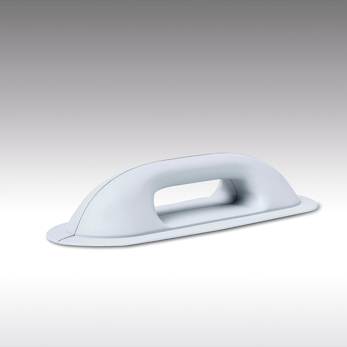 Asa de EPDM - CEREDI