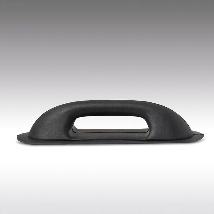 Asa de EPDM - CEREDI