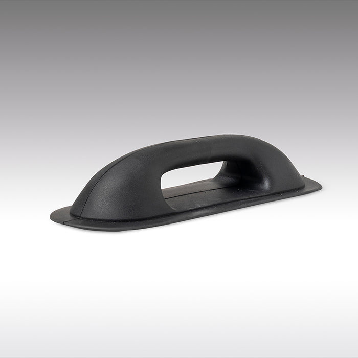 Asa de EPDM - CEREDI