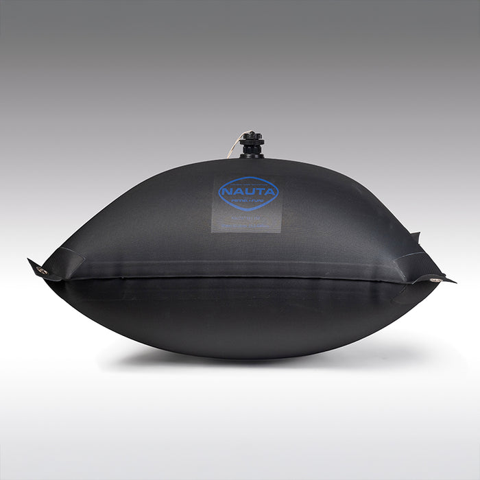 Reservatórios portáteis flexíveis (Combustíveis) / 25 a 70 litros 