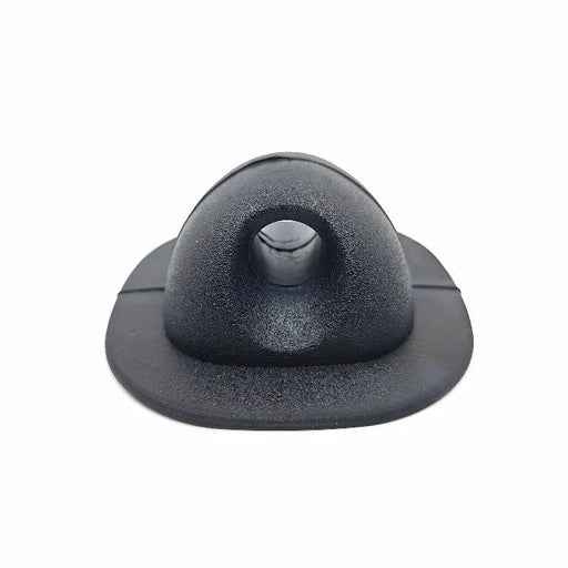 Passe-cordage CEREDI - ORCA Retail by Pennel & Flipo